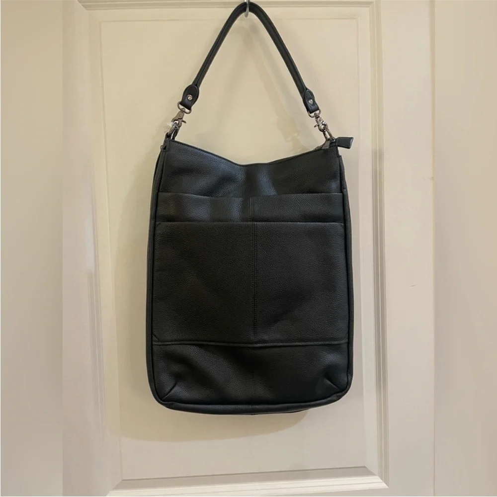 NEW! ALESYA MARIBELLE TRAVEL BAG LAPTOP